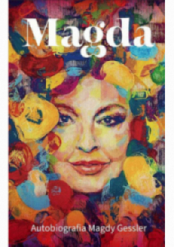Magda TW