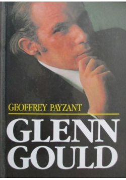 Glenn Gould