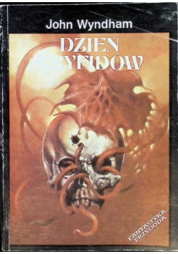 Dzień Tryfidów