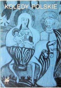 Kolędy polskie