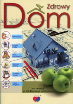 Zdrowy dom