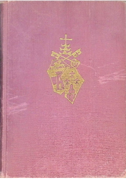 Sobór Watykański II