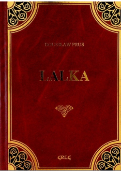 Lalka