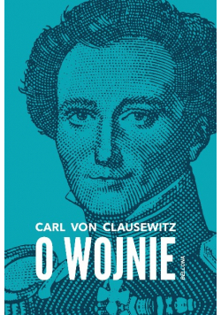 O wojnie