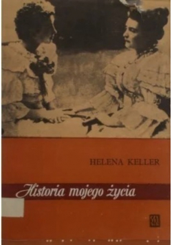 Historia mojego życia