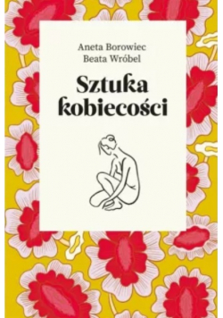 Sztuka kobiecości