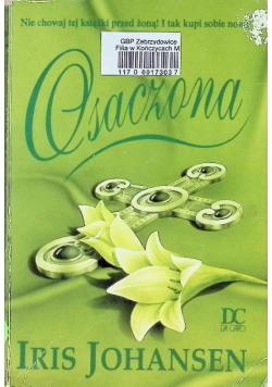 Osaczona