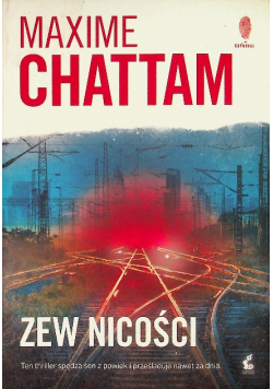 Zew nicości