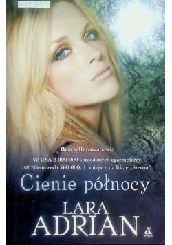 Cienie północy