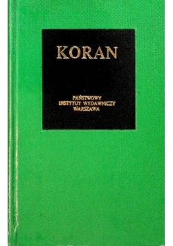 Koran