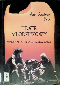 Teatr Młodzieżowy