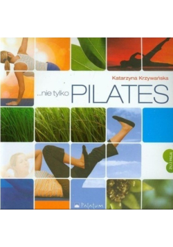 Nie tylko pilates