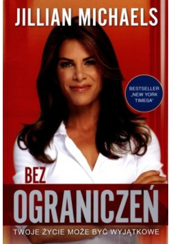 Bez ograniczeń