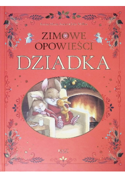 Zimowe opowieści dziadka