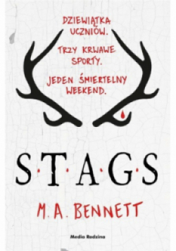Stags