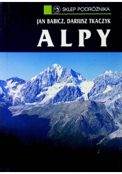 Alpy