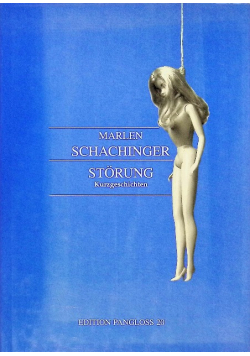 Storung Kurzgeschichten