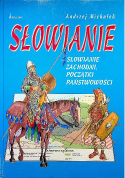 Słowianie