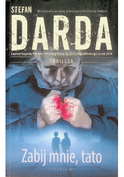 Zabij mnie, tato