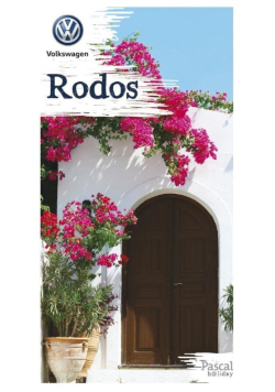 Rodos