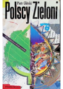 Polscy Zieloni