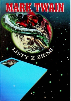 Listy z ziemi