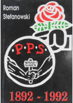 Pps 1892 - 1992