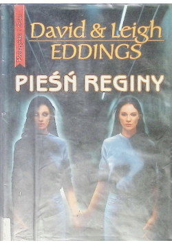 Pieśń Reginy