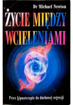Życie między wcieleniami