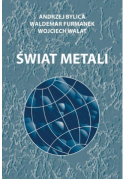 Świat metali