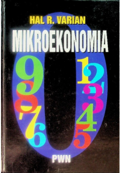 Mikroekonomia