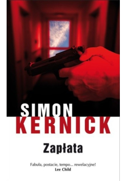 Zapłata