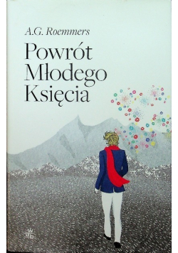 Powrót Młodego Księcia