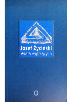 Wiara wątpiących