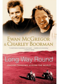 Long Way Round