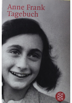 Tagebuch