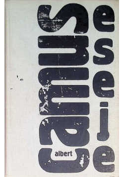 Camus Eseje