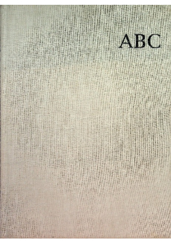 Schriftkunst