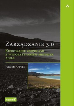 Zarządzanie 3.0.