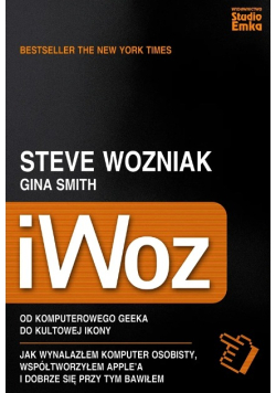 IWoz