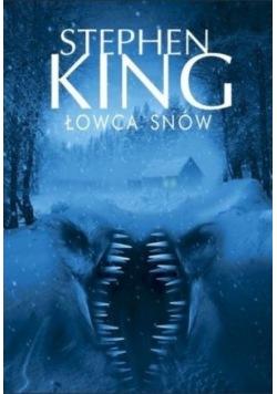 Łowca snów