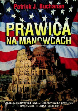 Prawica na manowcach