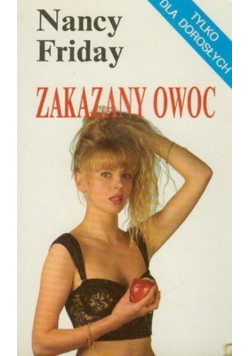 Zakazany owoc