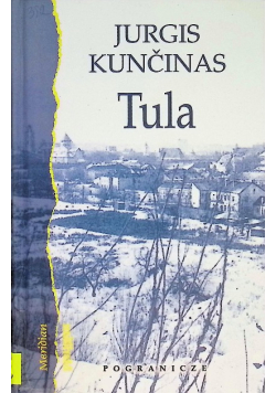 Tula