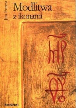 Modlitwa z ikonami