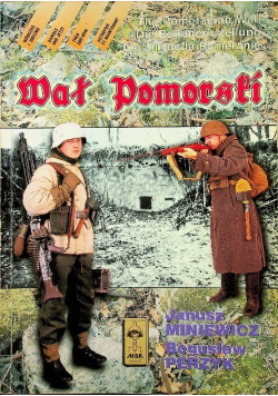 Wał Pomorski