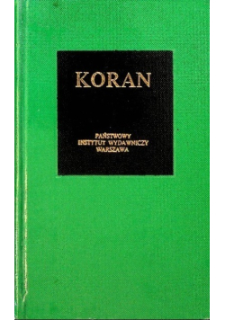 Koran