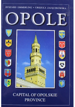Opole