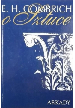 O sztuce