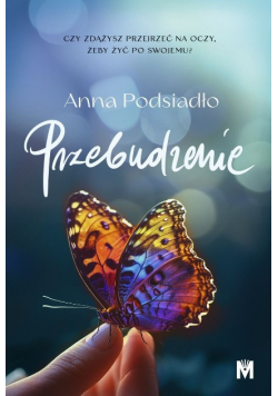 Przebudzenie
